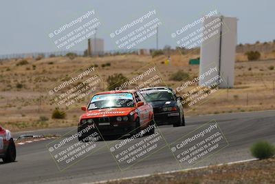 media/May-03-2025-Lucky Dog Racing (Sat) [[206de64b9d]]/Turn 6 (150pm-230pm)/